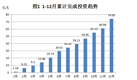 圖片1.png