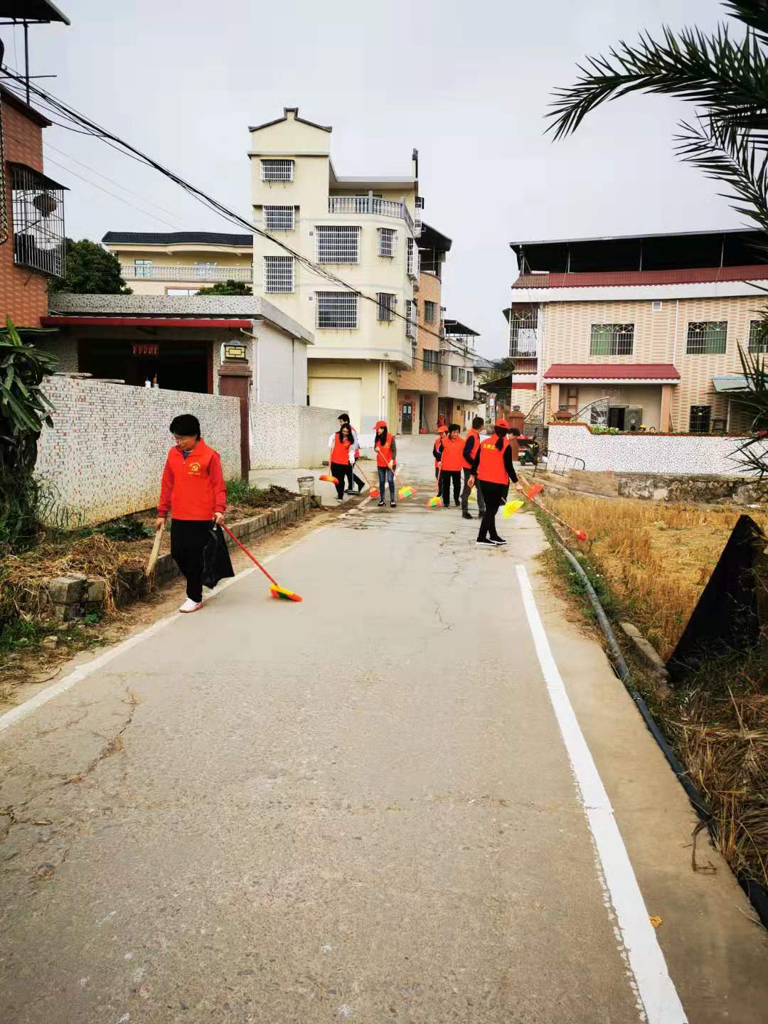 微信圖片_20200114105336.jpg
