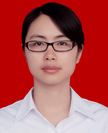 圖片1.png