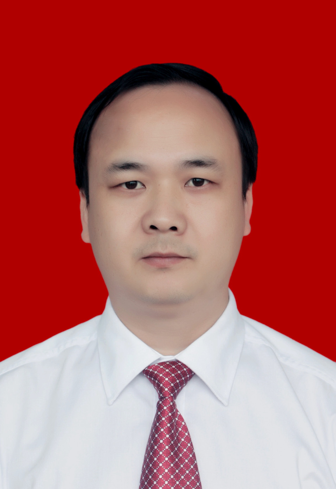 王.jpg