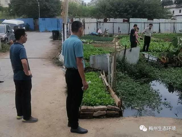 微信圖片_20210929161625.jpg