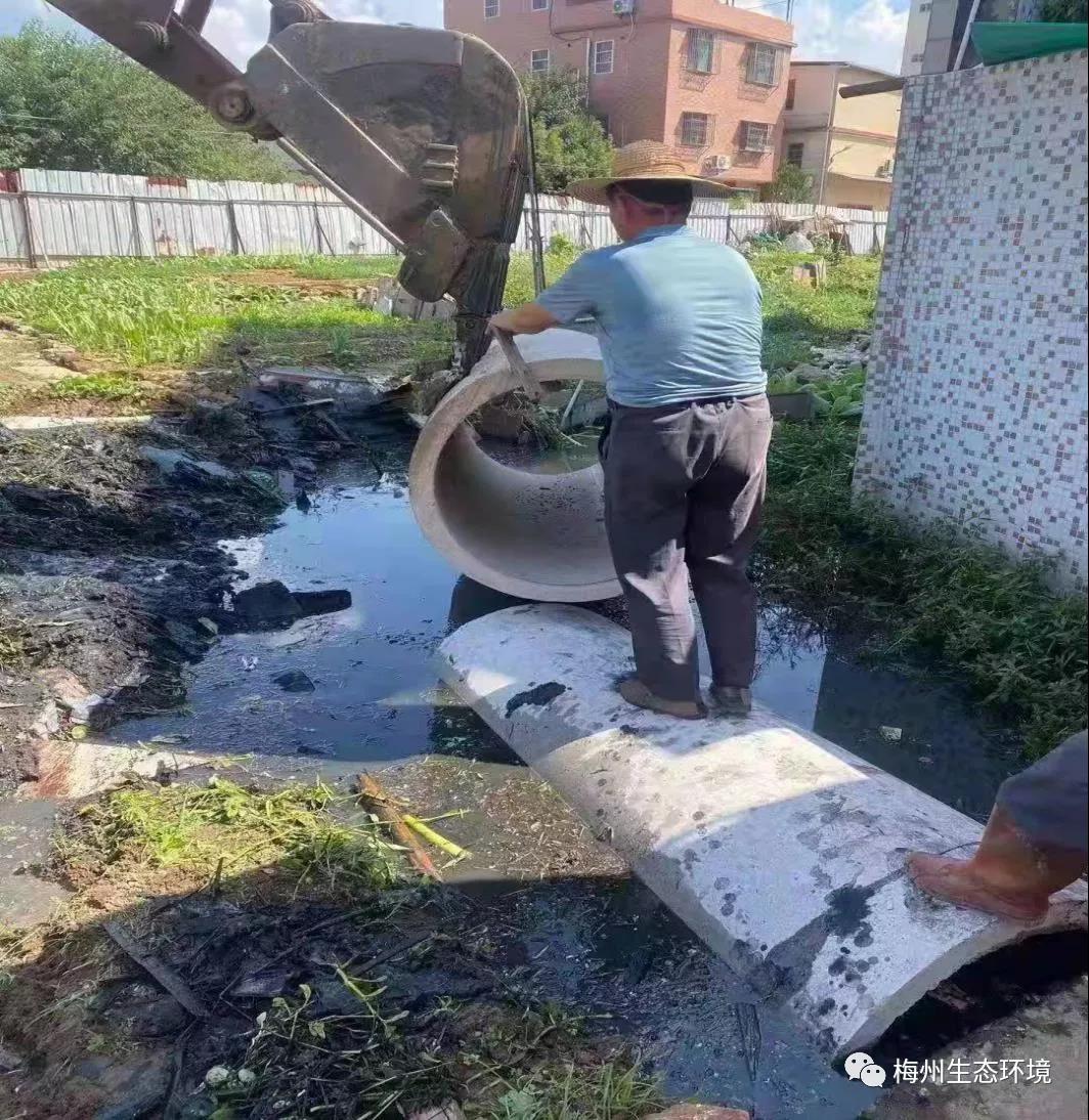 微信圖片_20210929161633.jpg