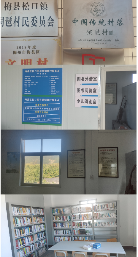 圖片1.png