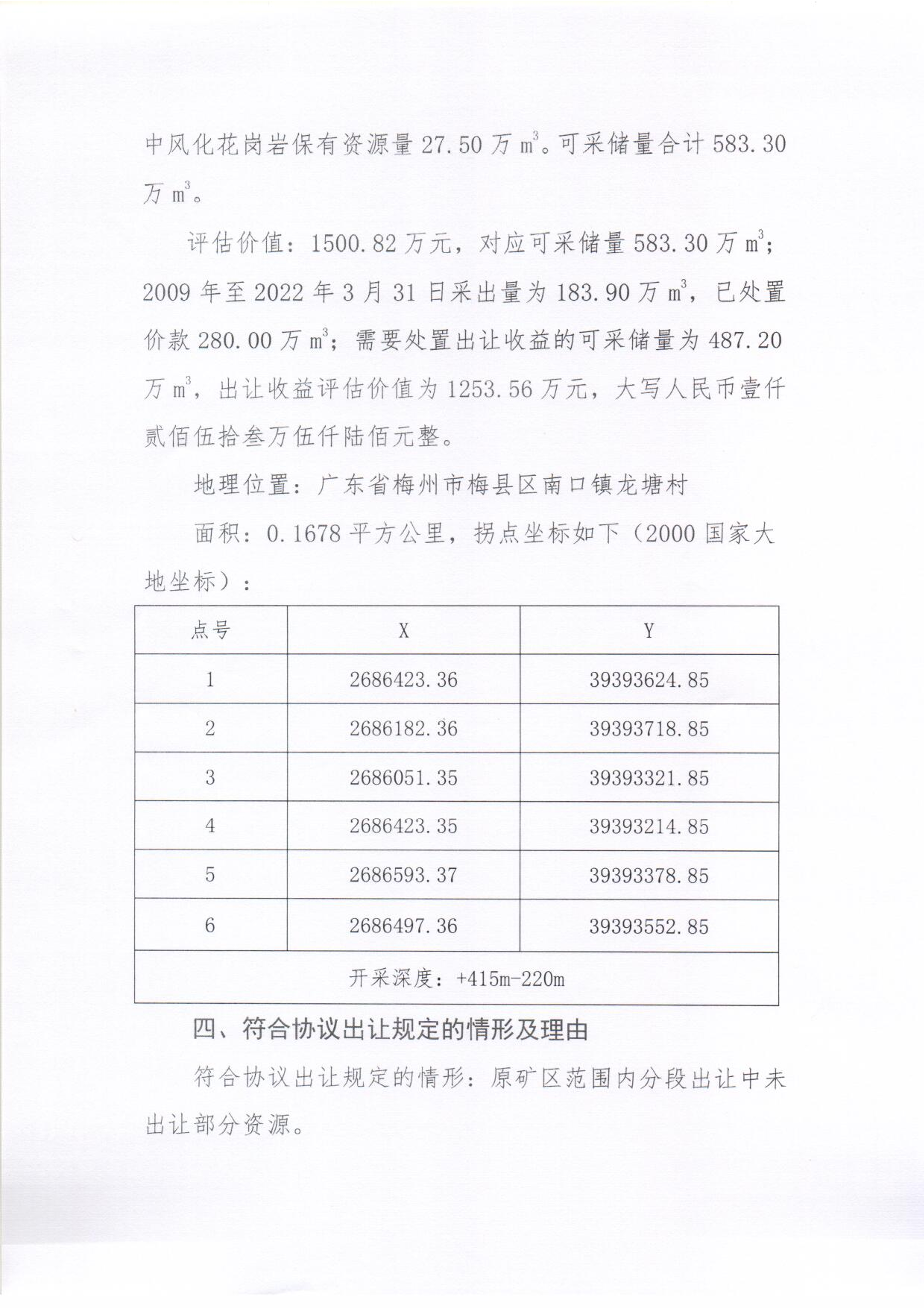 虎坑石場轉讓、協議出讓公示 (1-3)-2.png