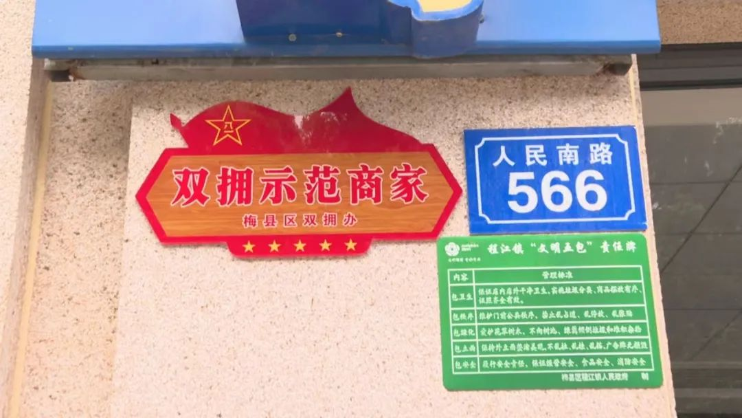 圖片1.png
