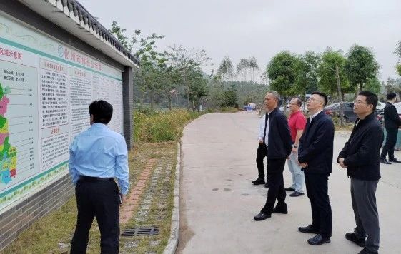 p1-回眸2023丨廣東省司法廳大力推動綠美廣東生態建設立法 以法治賦能生態文明建設 .jpg