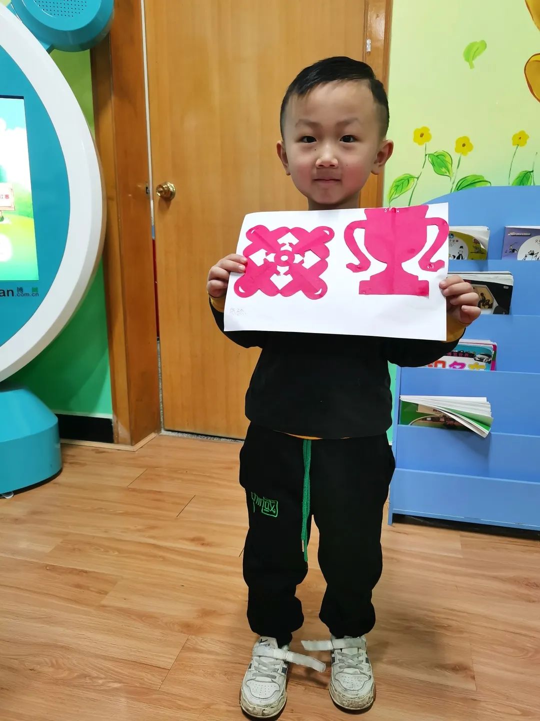 圖片