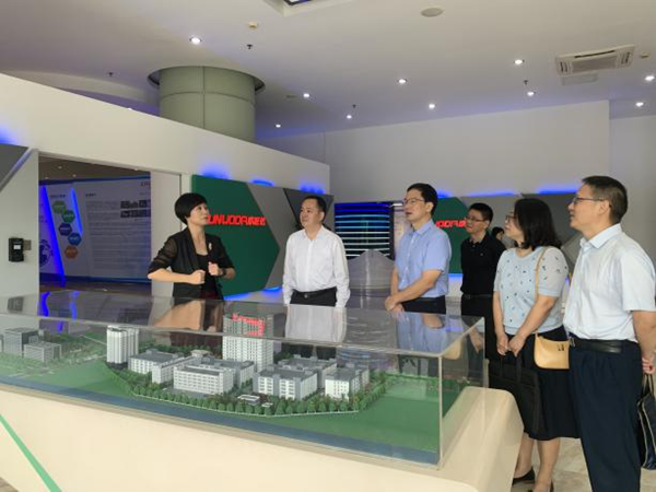 na p02-回眸2023丨廣東省司法廳以立法引領(lǐng)和推動新時代廣東人才工作高質(zhì)量發(fā)展2.png