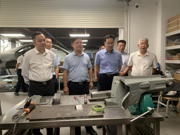 na p03-回眸2023丨廣東省司法廳以立法引領(lǐng)和推動新時代廣東人才工作高質(zhì)量發(fā)展3.png