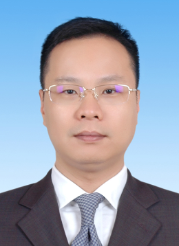何華坤個人照片.jpg