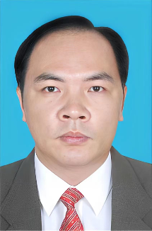 葉銘光.png