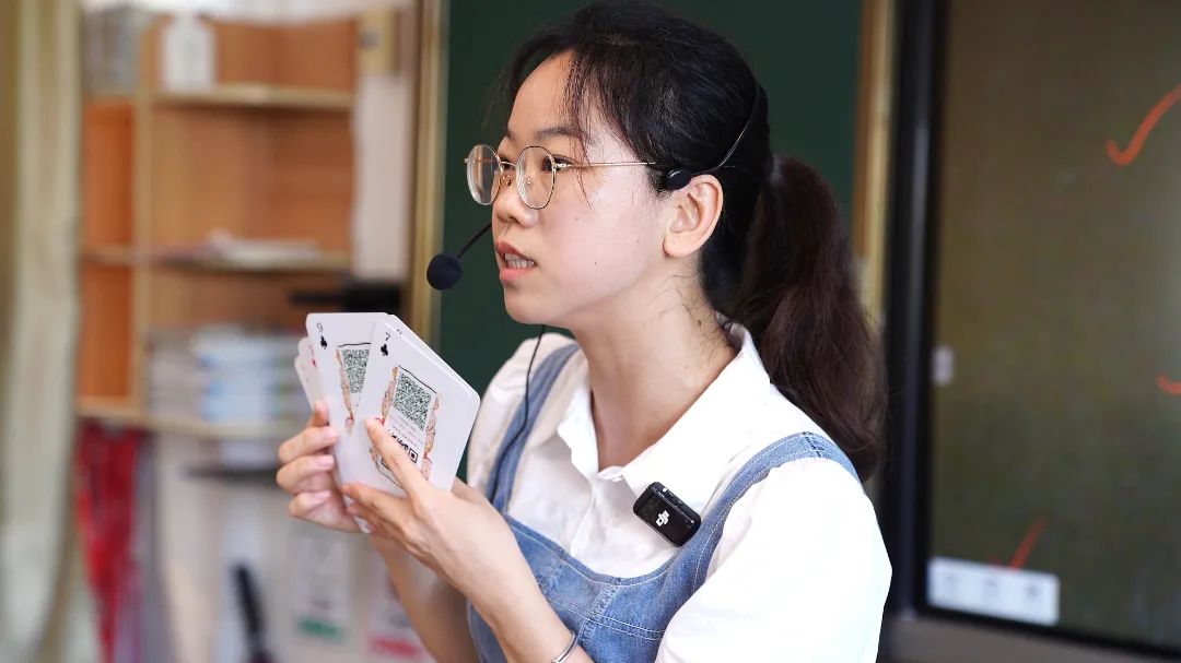 圖片