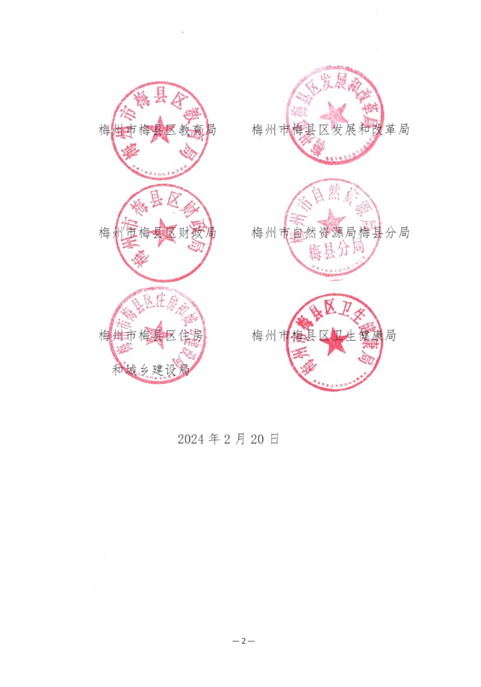 關(guān)于印發(fā)《梅州市梅縣區(qū)加強(qiáng)住宅小區(qū)配套中小學(xué)校幼兒園建設(shè)與管理工作的實(shí)施意見(jiàn)》的通知-以此為準(zhǔn)_2.Jpeg