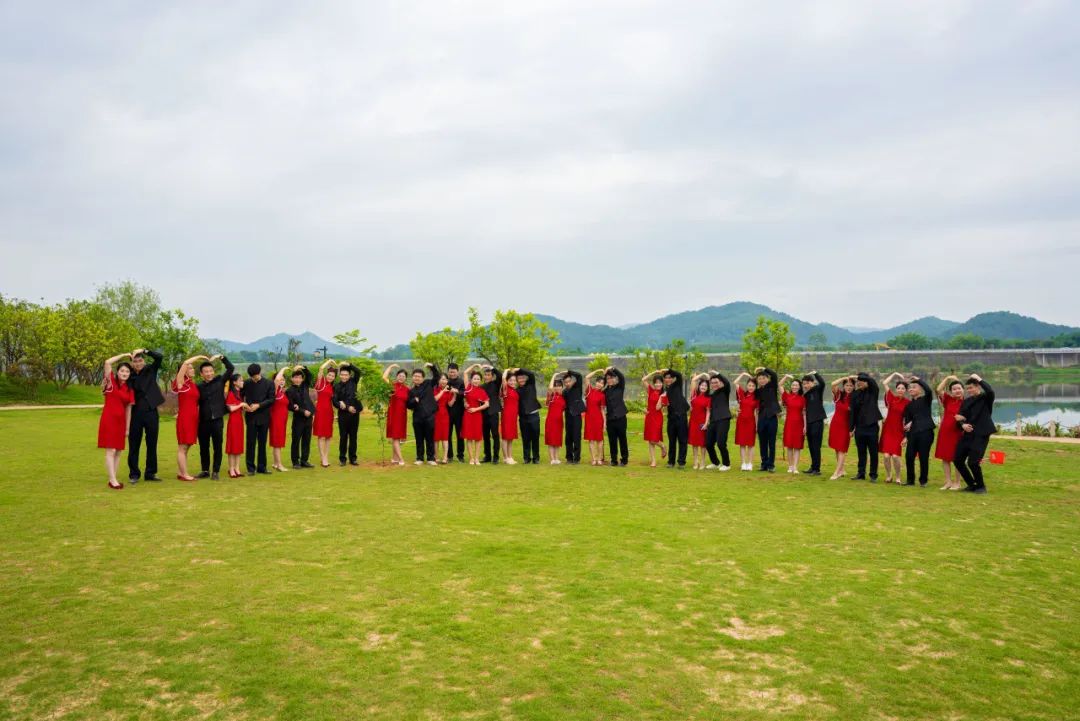 轉(zhuǎn)存圖片