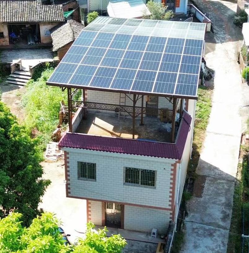 4.鄉村屋頂光伏.jpg