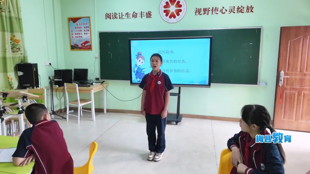 圖片