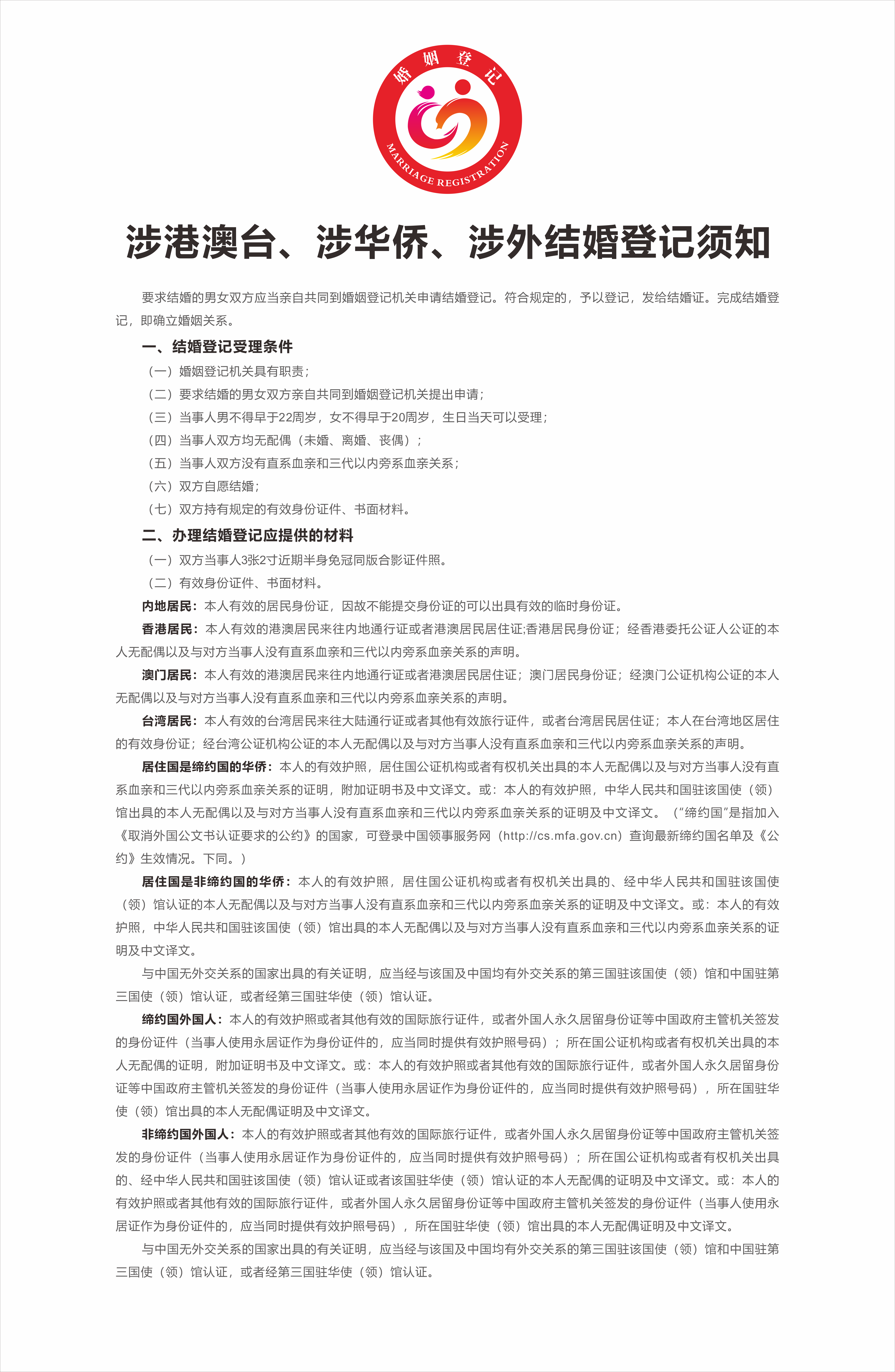 4.涉港澳臺、涉華僑、涉外結(jié)婚登記須知.png