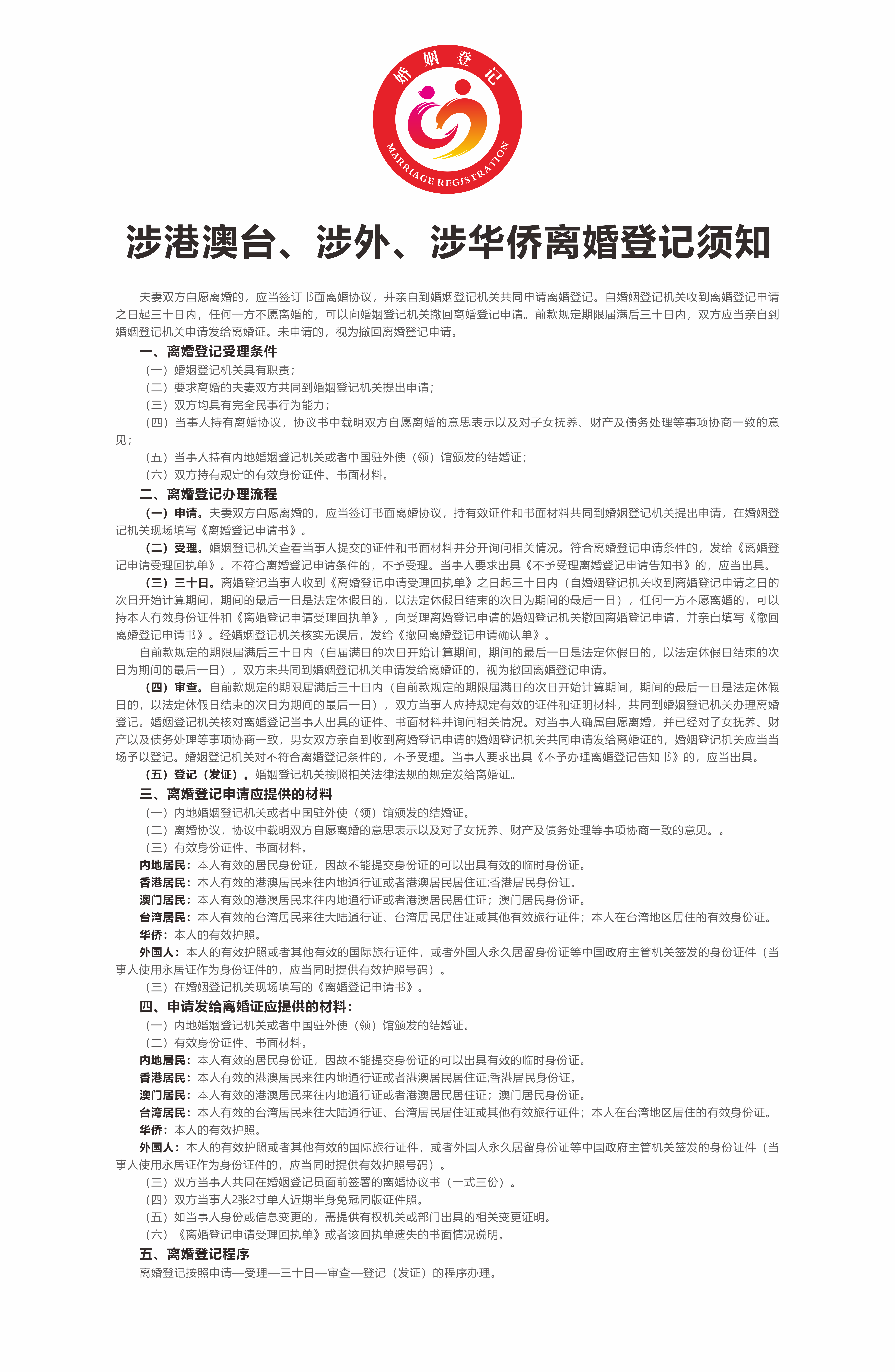 5.涉港澳臺、涉外、涉華僑離婚登記須知.png