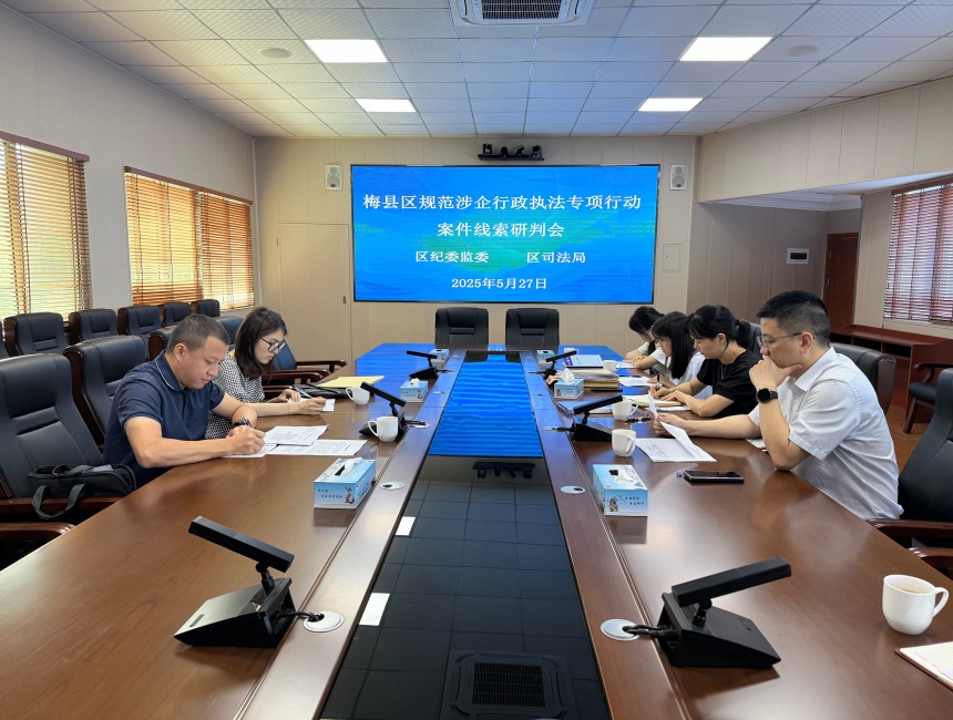 7273325031551391630(1)(1) (1).jpg