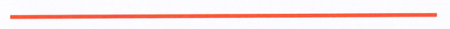 截圖_2025-05-29_10-07-46.png