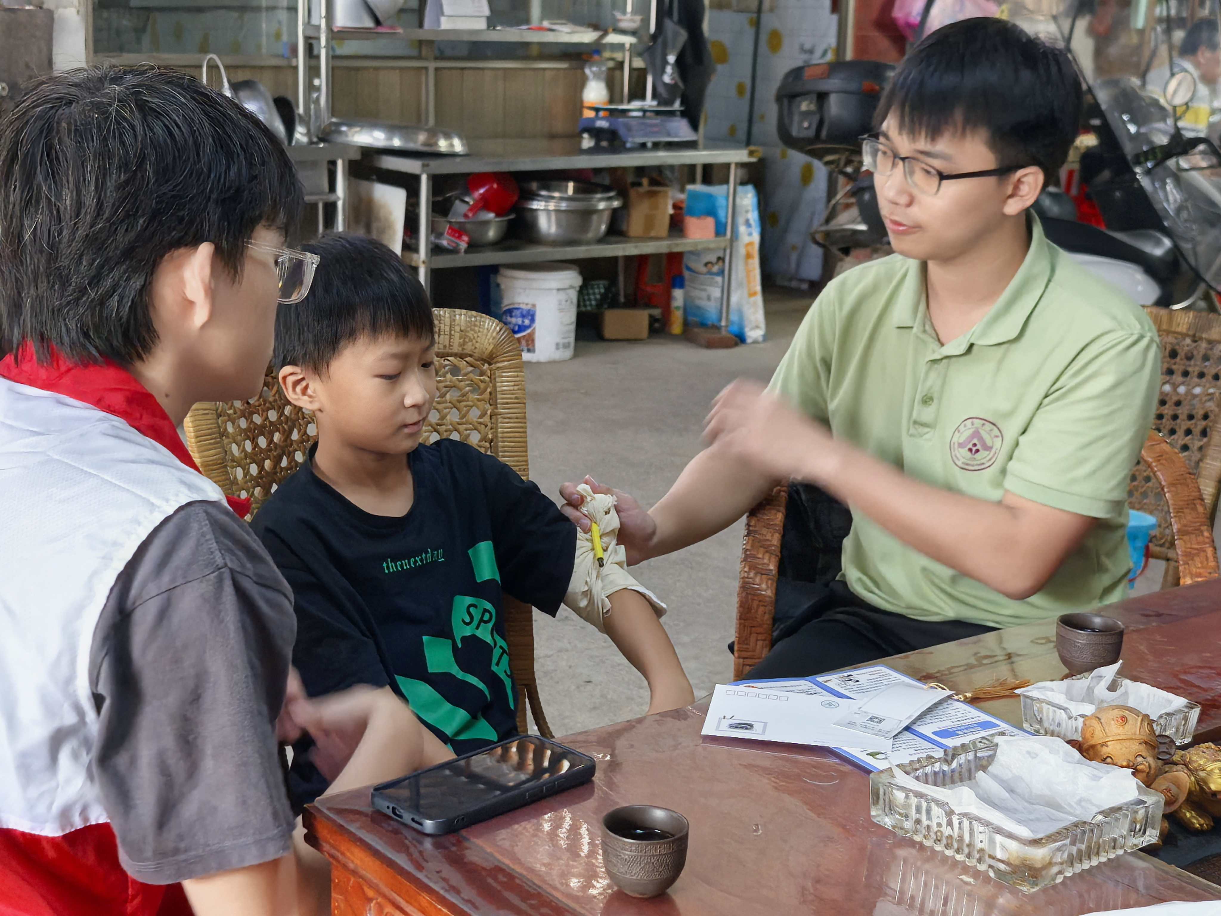 個個講安全，人人會應急 (1).jpg