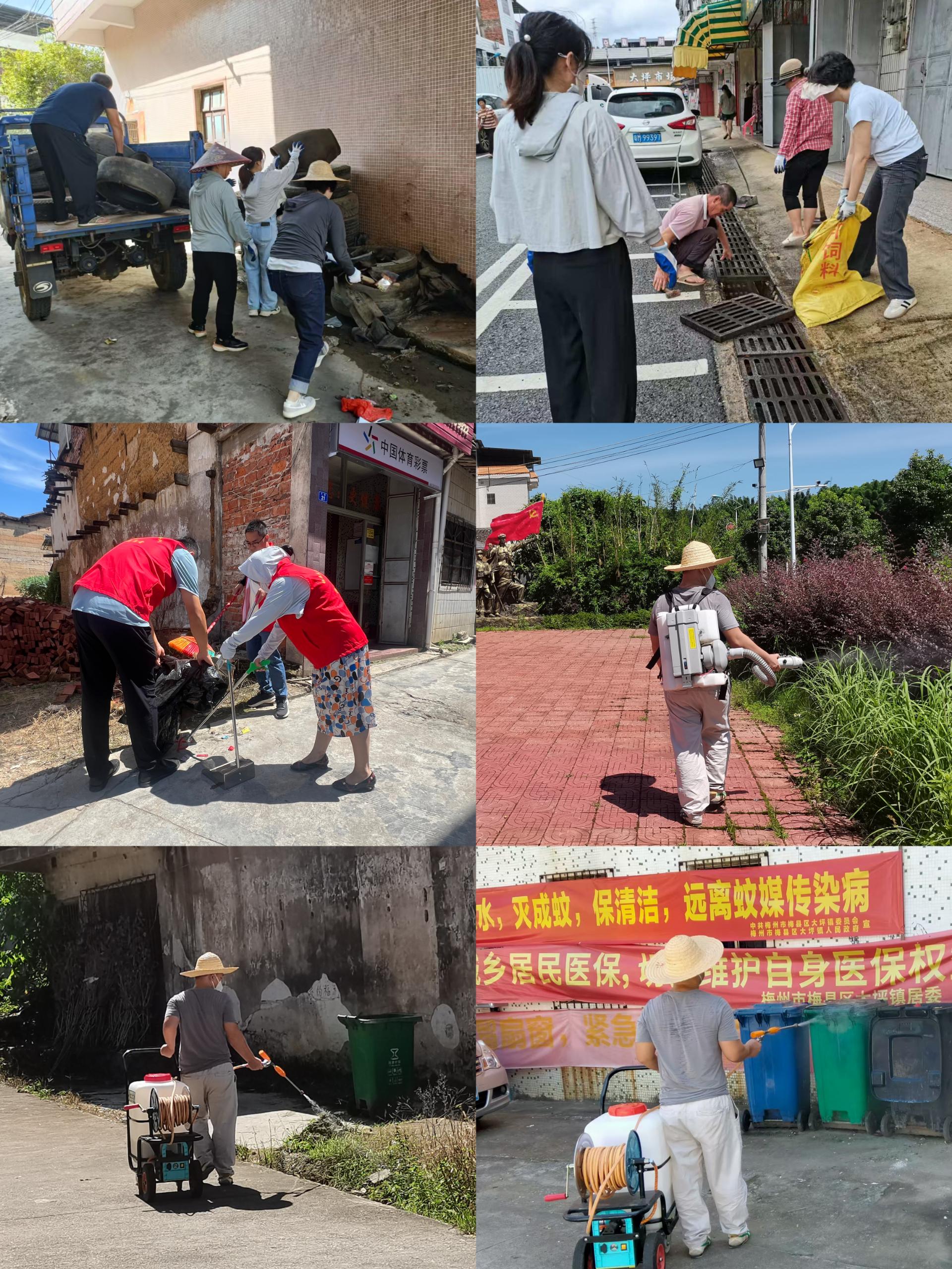 拼圖.jpg