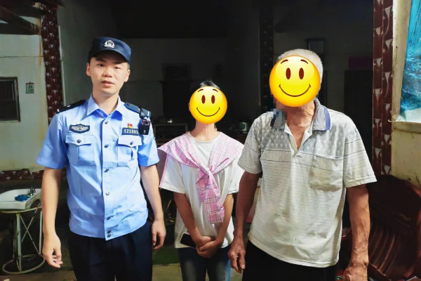 圖片