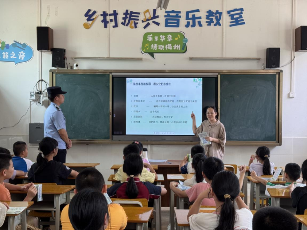 圖片2.png
