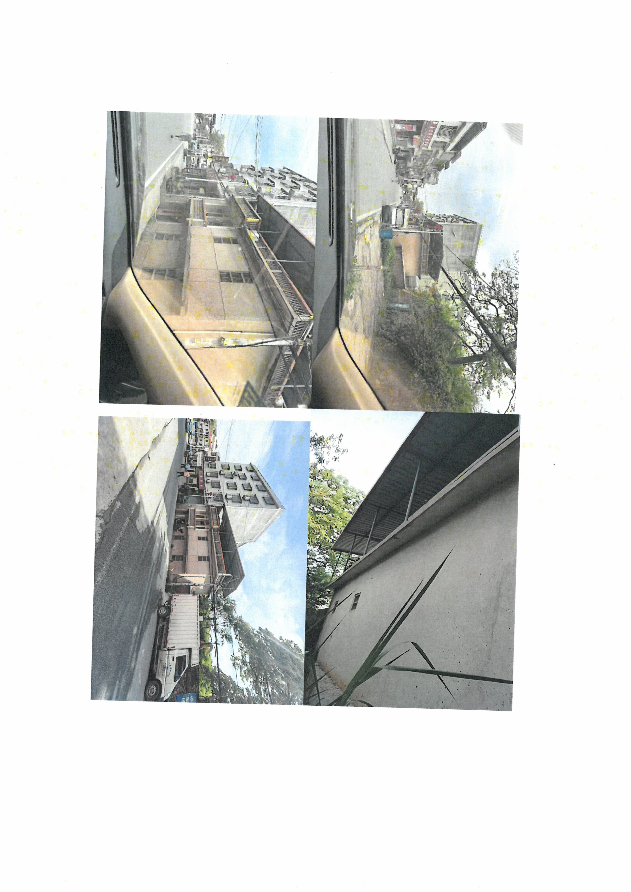 SKM_C45825091812000_0002.jpg