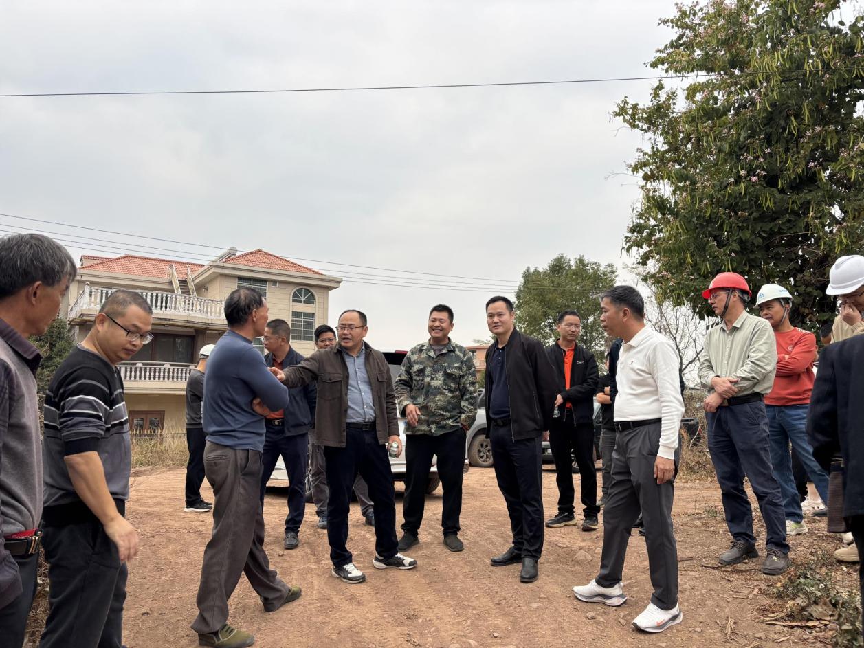 2025.12.4區委常委、副區長呂瑜泉一線督導.docx_2