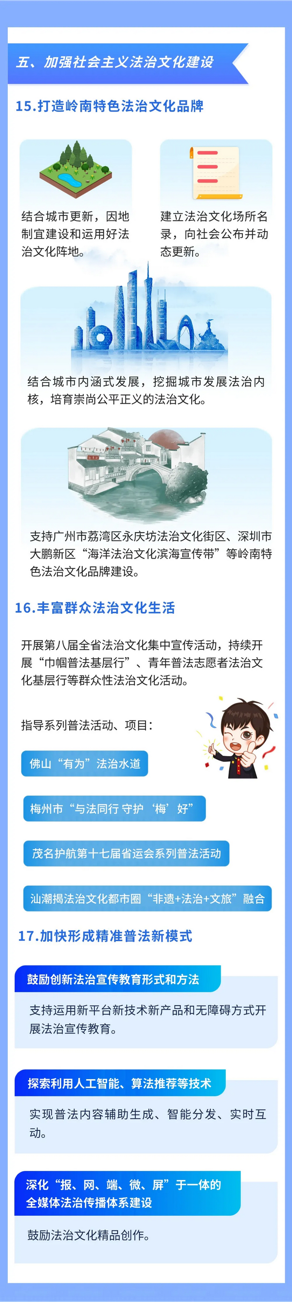 nEO_IMG_p6-一圖讀懂 _ 2026年廣東省法治宣傳教育工作要點 .jpg