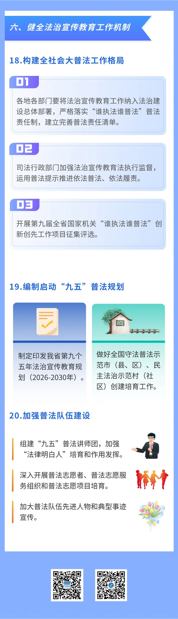 nEO_IMG_p7-一圖讀懂 _ 2026年廣東省法治宣傳教育工作要點 .jpg