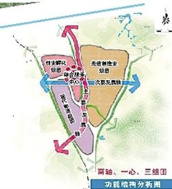 鍥劇墖2.jpg.jpg