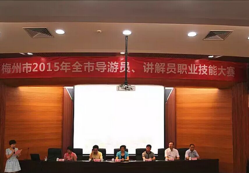 QQ鍥劇墖20151002145620.jpg.jpg