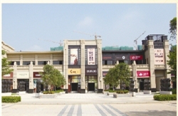 鍥劇墖6.png.png